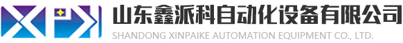 博通達(dá)